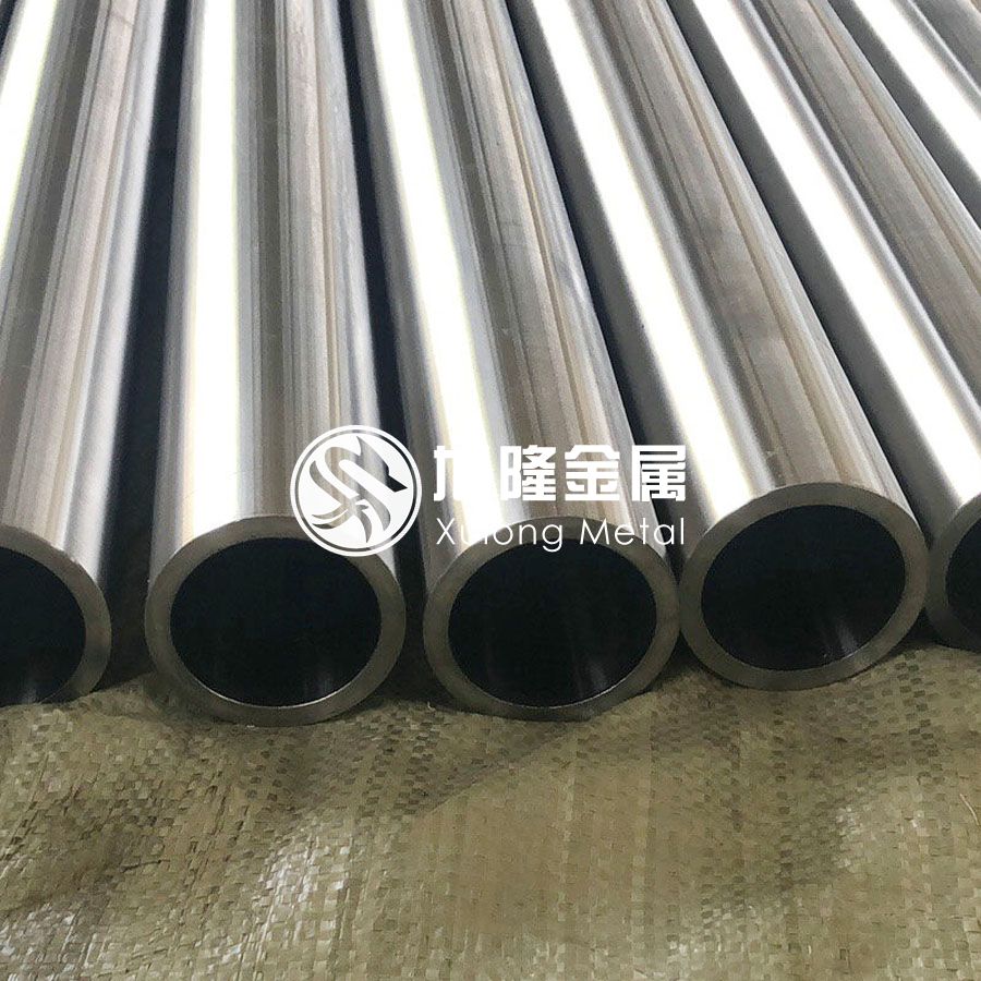 TA0/TA3/TA9/TA10鈦管鎳管鋯管國內外標準及規格