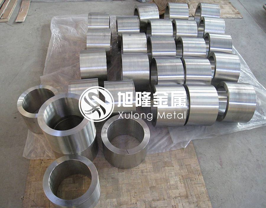 供應(yīng)鈦法蘭 鈦鍛件 鈦異形件 規(guī)格齊全 支持來圖來樣定制