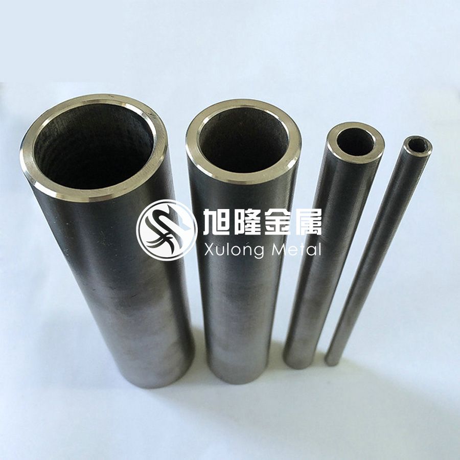 鈦及鈦合金焊接管國家標(biāo)準(zhǔn)（GB/T26057-2010）