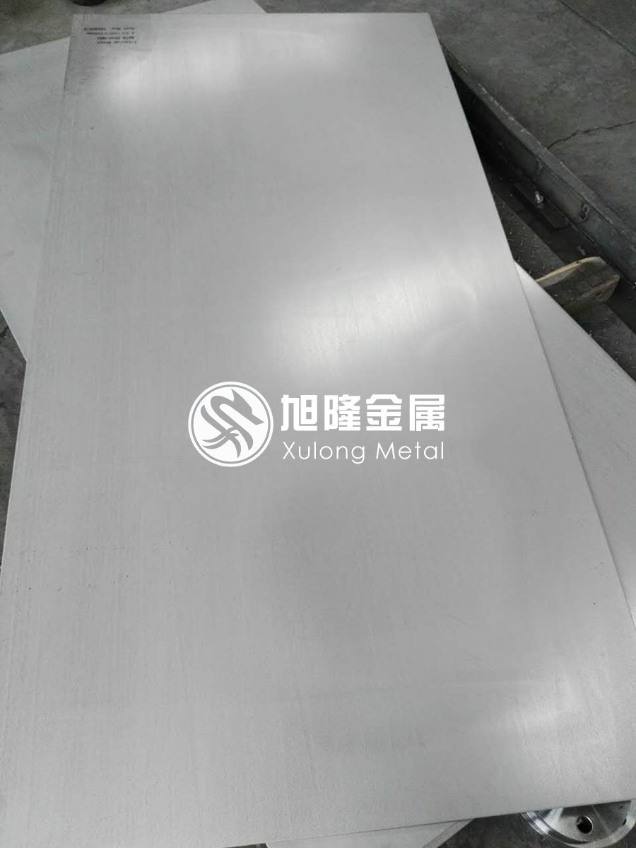 定制TC4鈦合金管 TC4鈦合金棒 TC4鈦合金板 材質保證