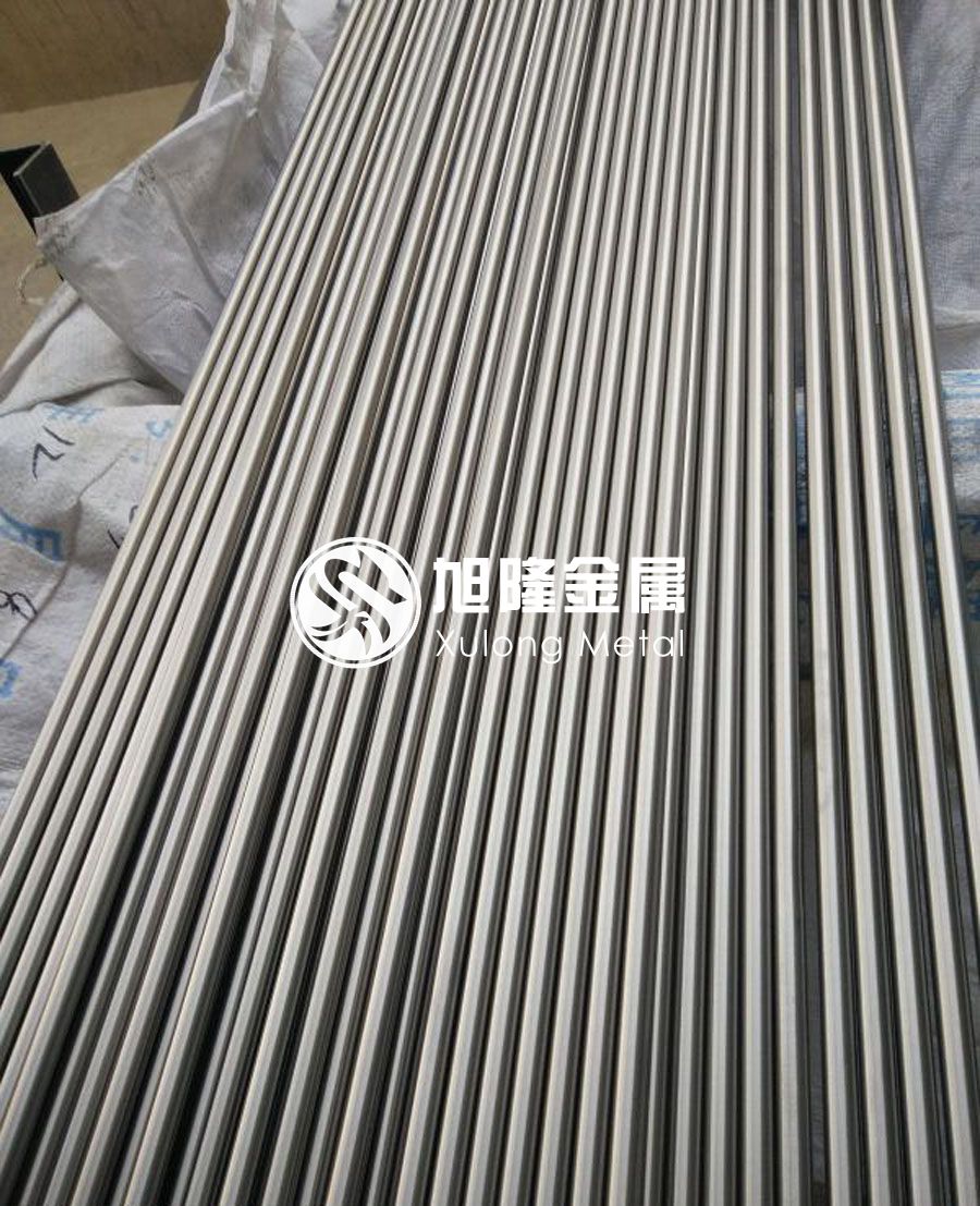 鈦合金材料在口腔醫(yī)學中應用現(xiàn)狀與優(yōu)勢
