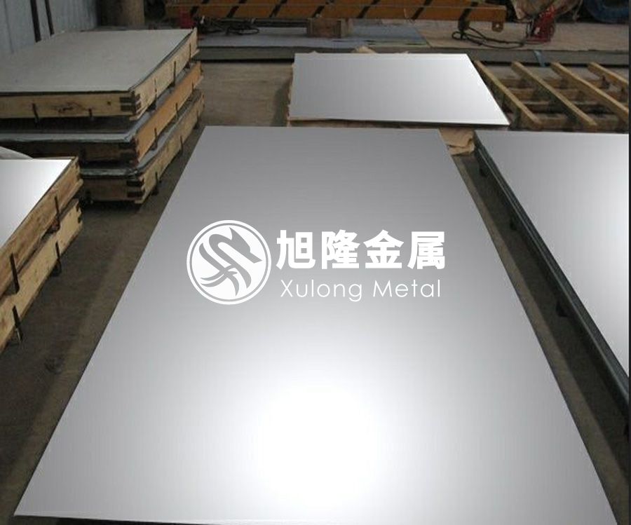 鋯棒鋯板等鋯合金材料在原子能核能軍工醫(yī)療等領域的應用