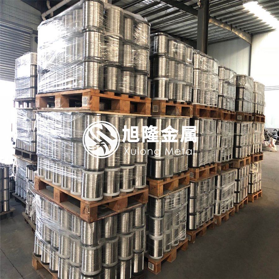 鈦絲鈦板材等鈦及鈦合金在臨床醫學中的應用優勢