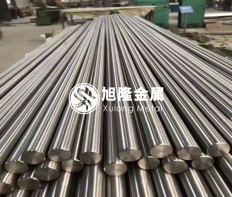 現(xiàn)貨供應TC11鈦鈦合金棒 TA9鈦棒 TC26鈦棒