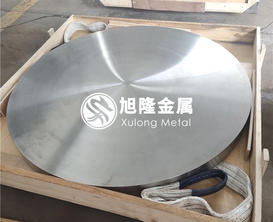 定制TC4鈦鍛件 TC4鈦棒 TC4鈦環(huán) 規(guī)格全 支持來圖來樣生產(chǎn)加工