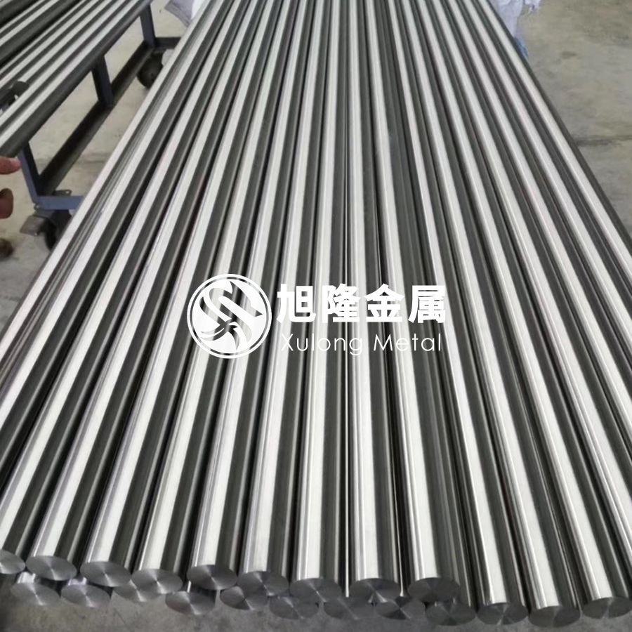 我國3D打印鈦棒及粉末材料產(chǎn)業(yè)發(fā)展現(xiàn)狀