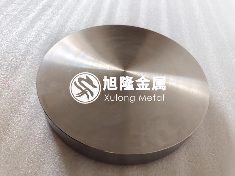 鈦餅