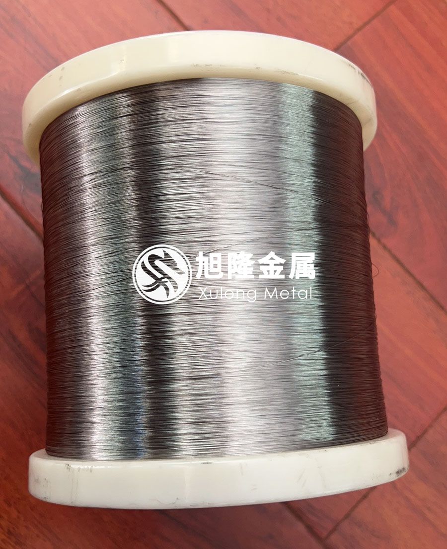 鈦絲/鈦細(xì)絲