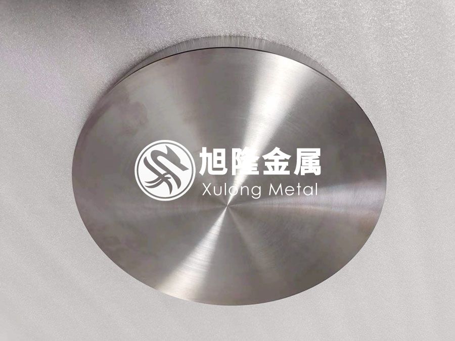 定制航空船舶用鈦合金餅 鈦合金環 鈦合金棒 材質保證 庫存充足