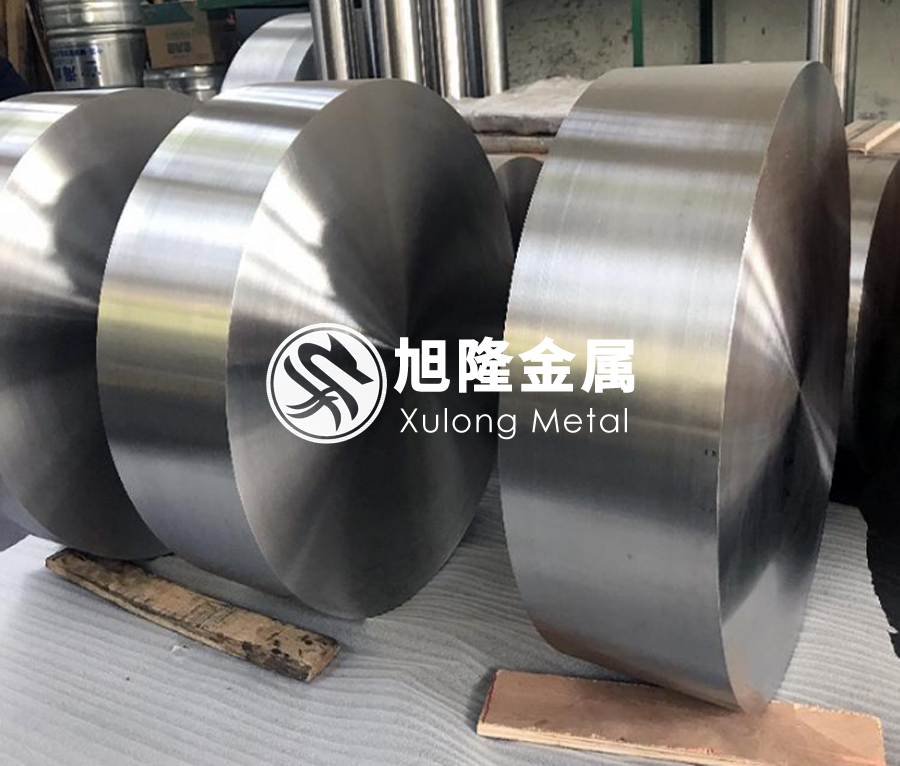 現(xiàn)貨供應航空船舶用TC4鈦合金餅 鈦合金環(huán) 鈦合金棒 材質保證 庫存充足