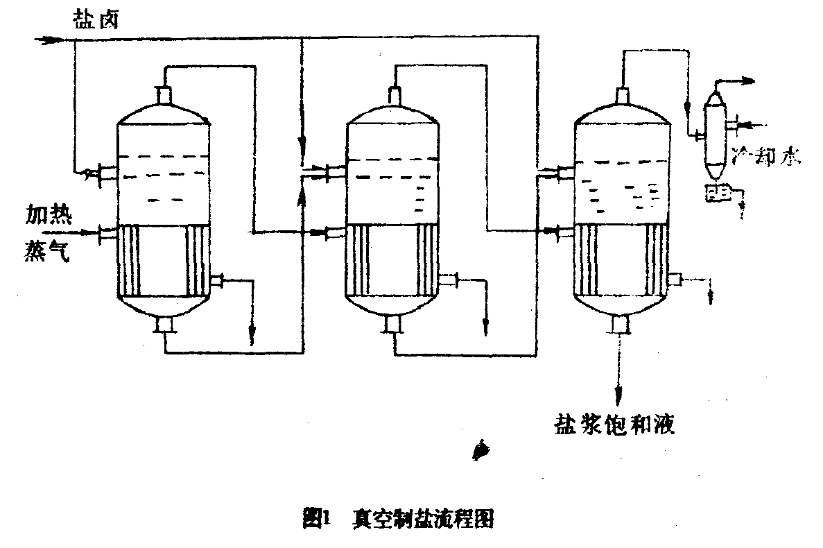 未標題-6.jpg