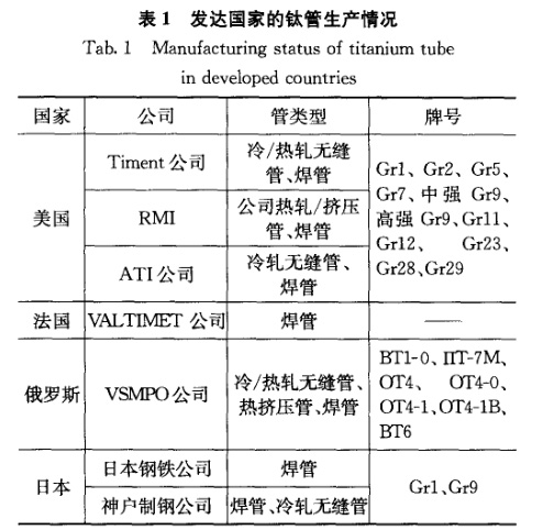 b1.jpg